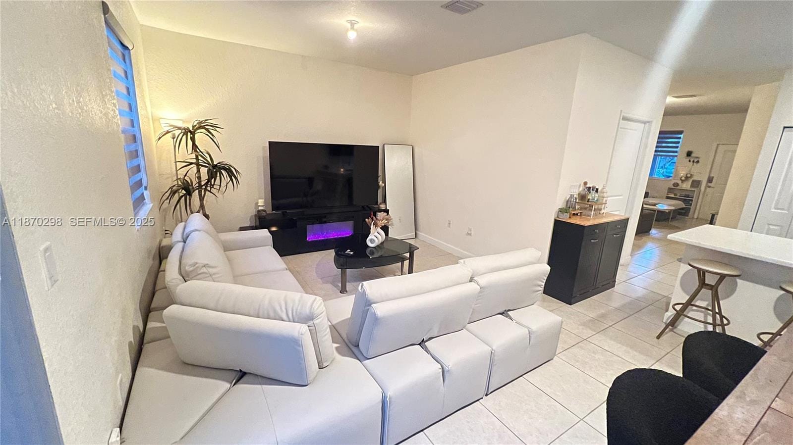 2649 SE 12th Street, Homestead, FL 33035 photo 15