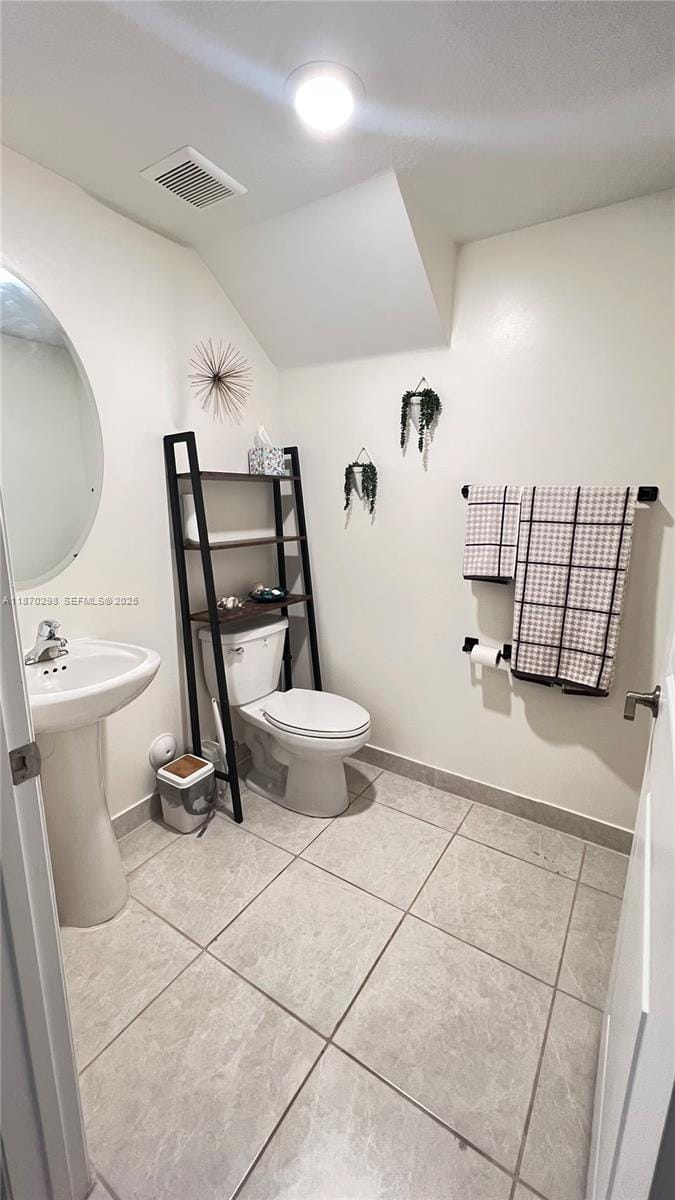 2649 SE 12th Street, Homestead, FL 33035 photo 17