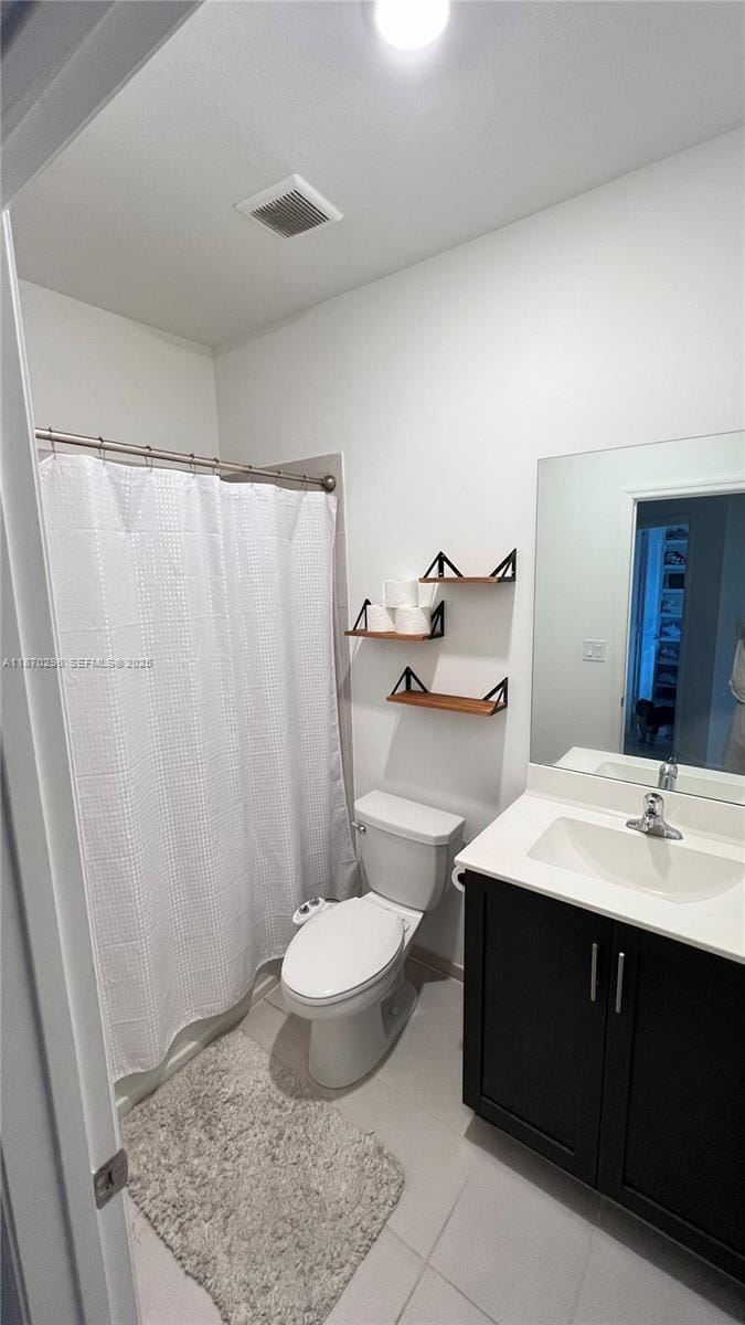 2649 SE 12th Street, Homestead, FL 33035 photo 18