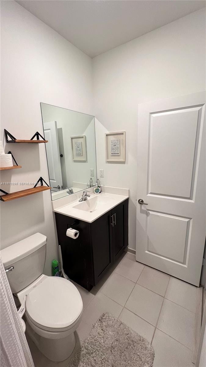 2649 SE 12th Street, Homestead, FL 33035 photo 19