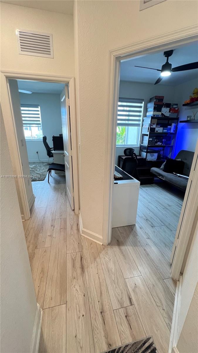 2649 SE 12th Street, Homestead, FL 33035 photo 23