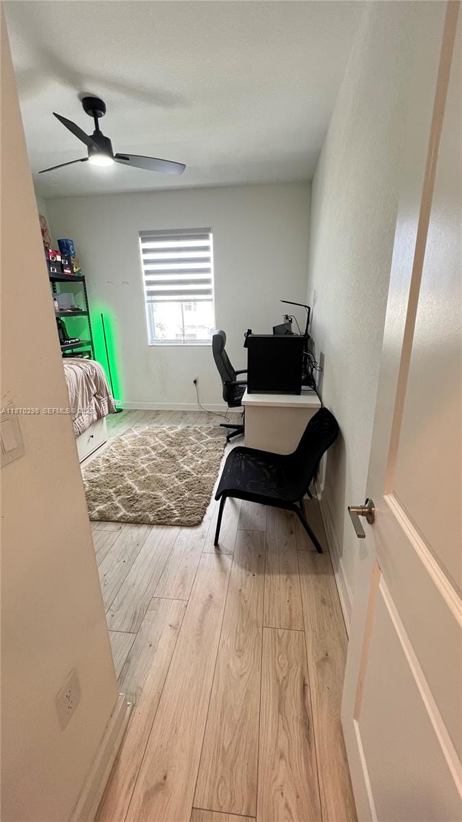 2649 SE 12th Street, Homestead, FL 33035 photo 24