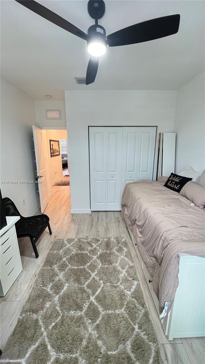 2649 SE 12th Street, Homestead, FL 33035 photo 26