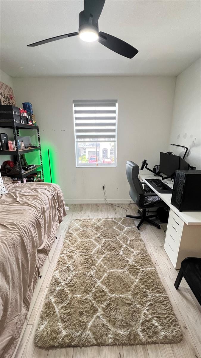 2649 SE 12th Street, Homestead, FL 33035 photo 27