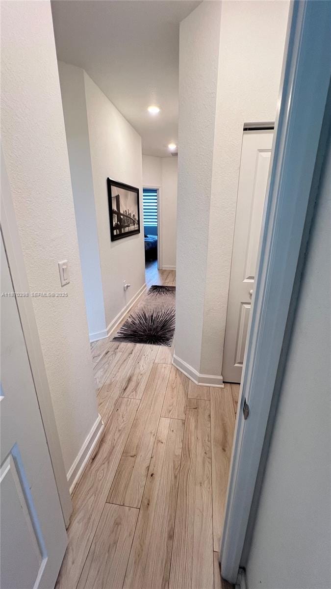 2649 SE 12th Street, Homestead, FL 33035 photo 29