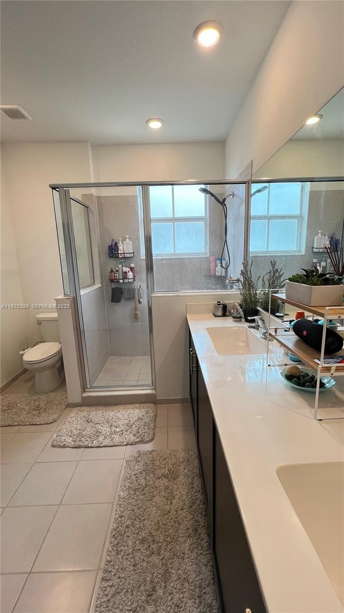 2649 SE 12th Street, Homestead, FL 33035 photo 30