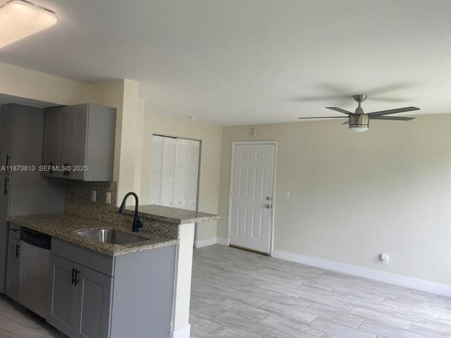8737 NW 39th Street 8737, Sunrise, FL 33351