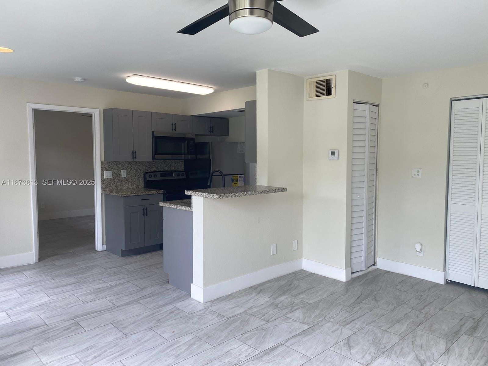 8737 NW 39th Street 8737, Sunrise, FL 33351 photo 2