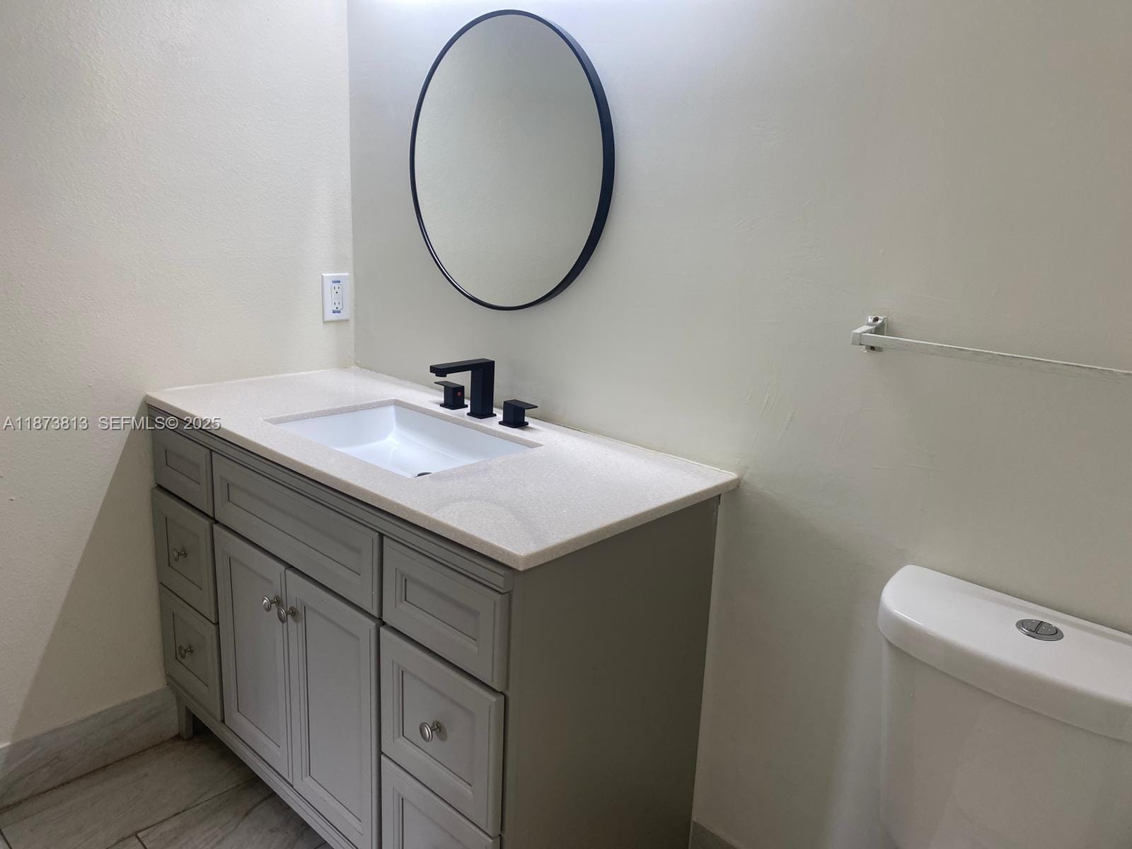 8737 NW 39th Street 8737, Sunrise, FL 33351 photo 11
