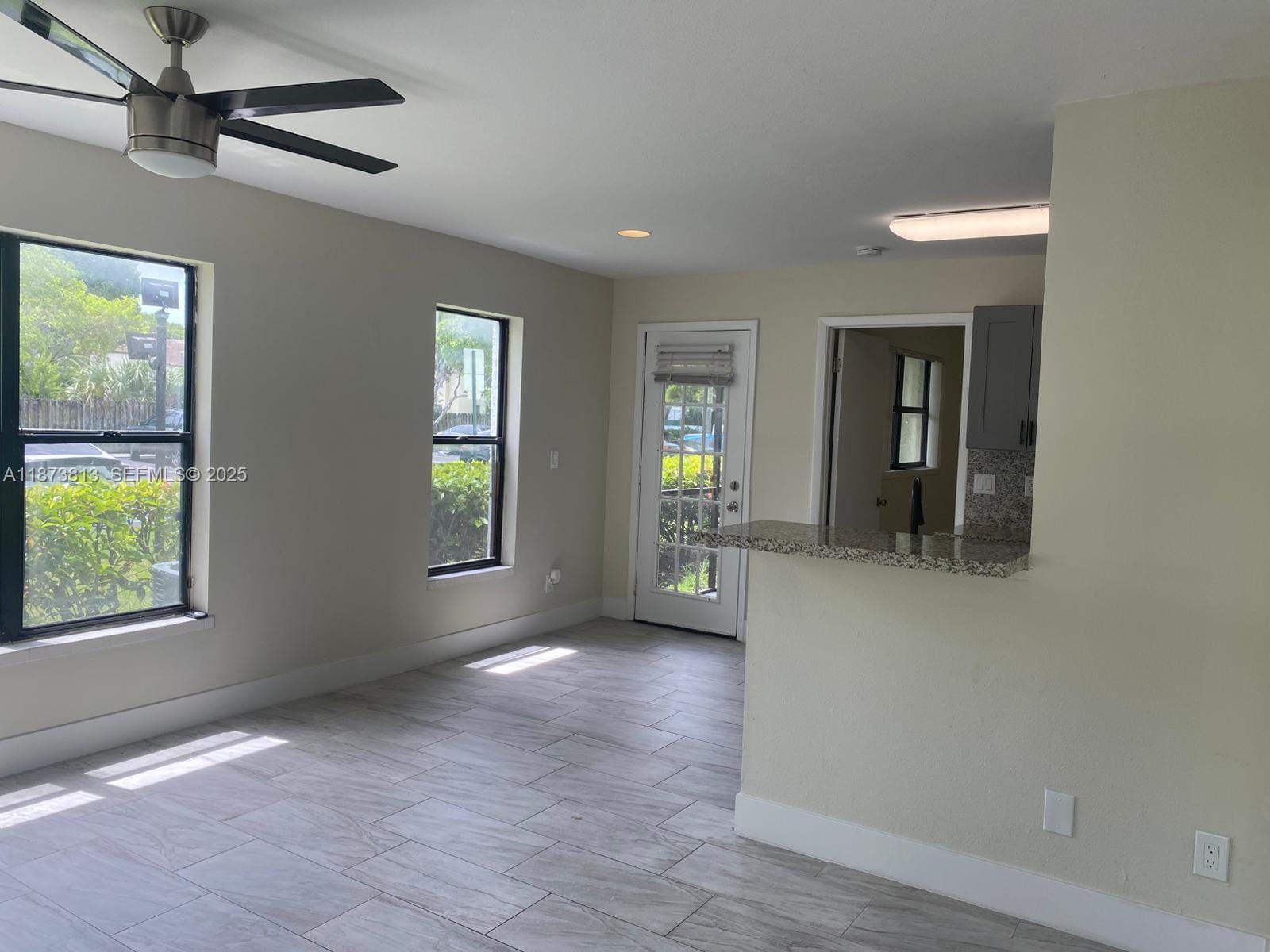 8737 NW 39th Street 8737, Sunrise, FL 33351 photo 12