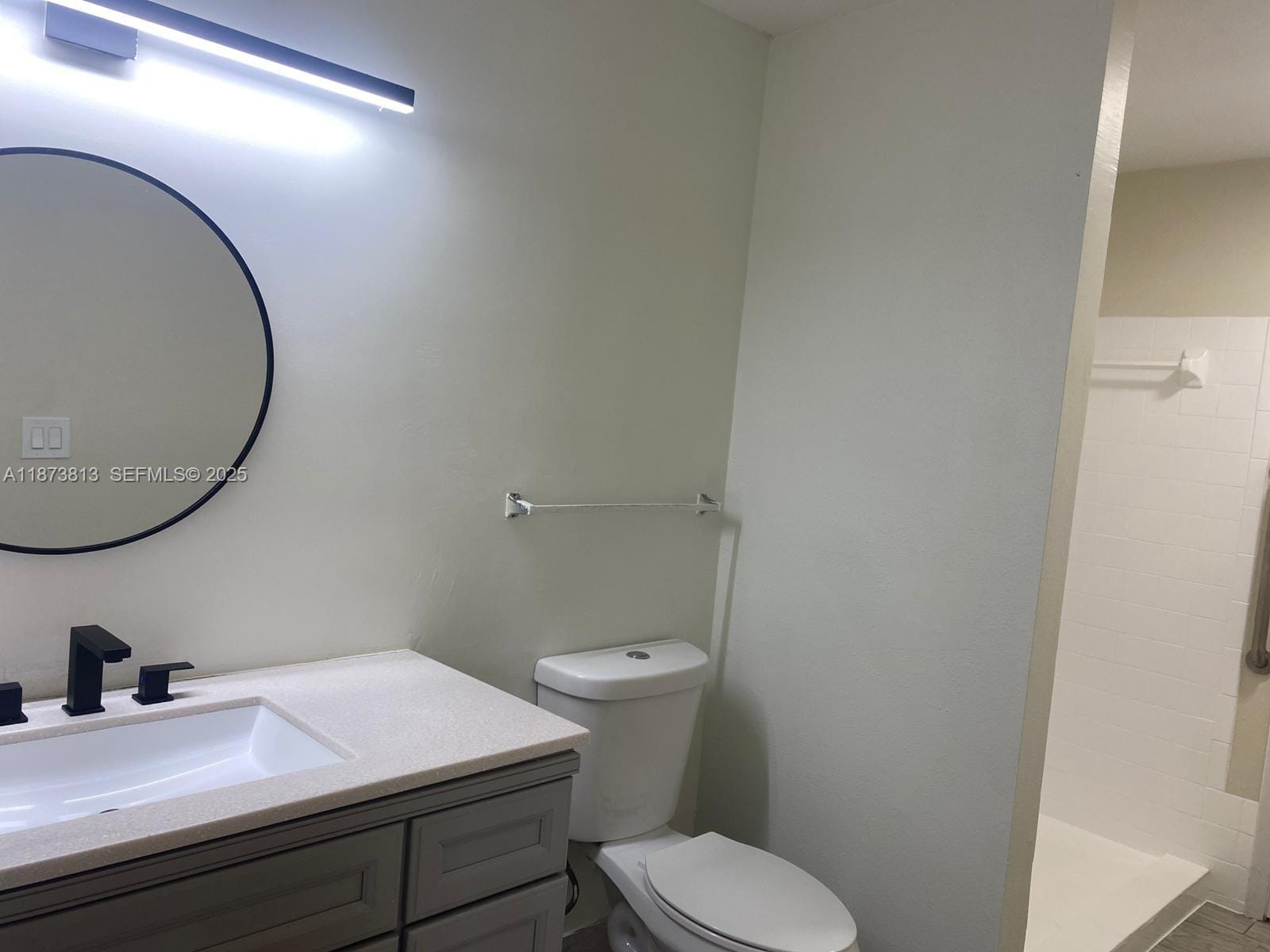 8737 NW 39th Street 8737, Sunrise, FL 33351 photo 13