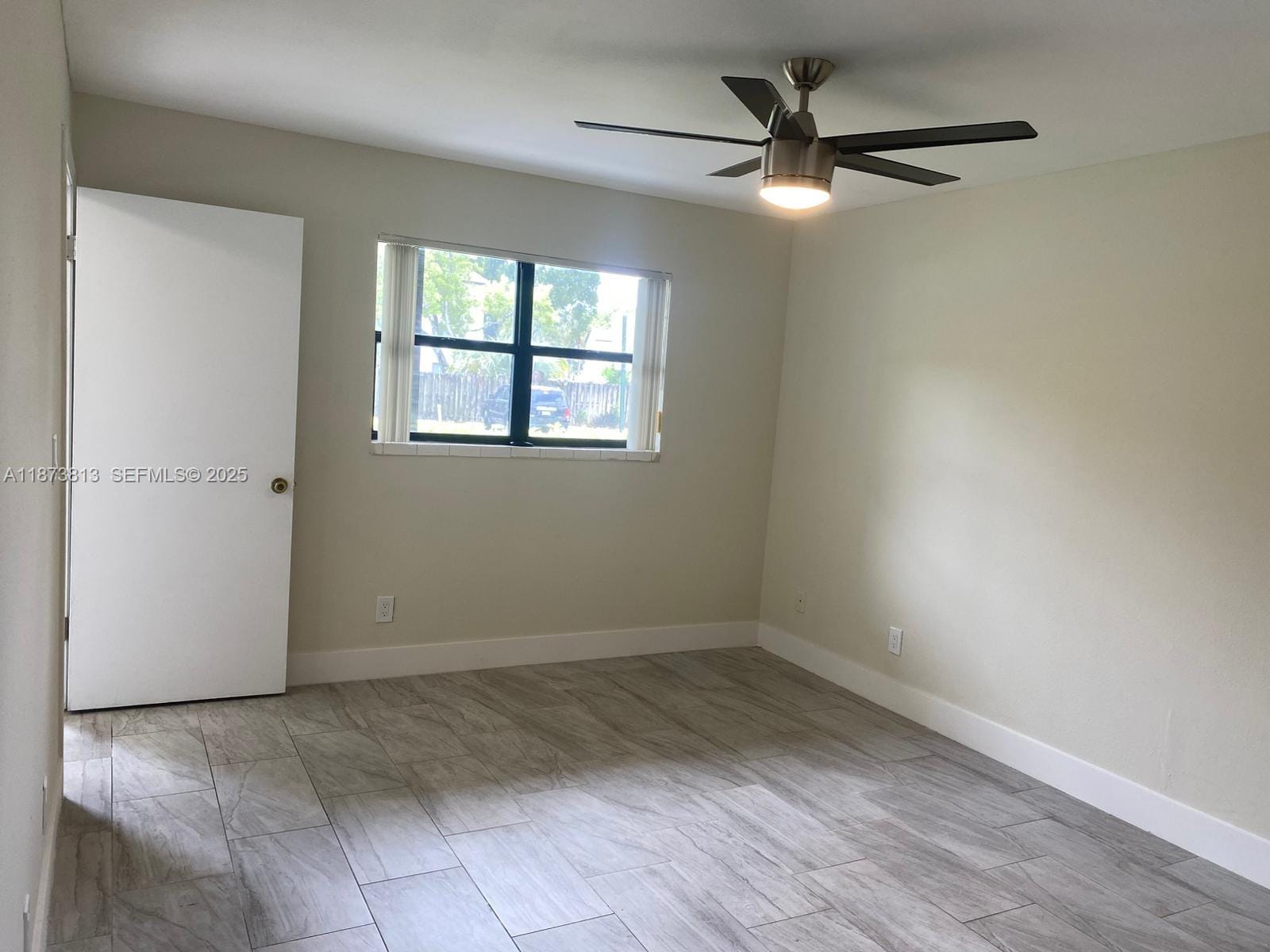 8737 NW 39th Street 8737, Sunrise, FL 33351 photo 14