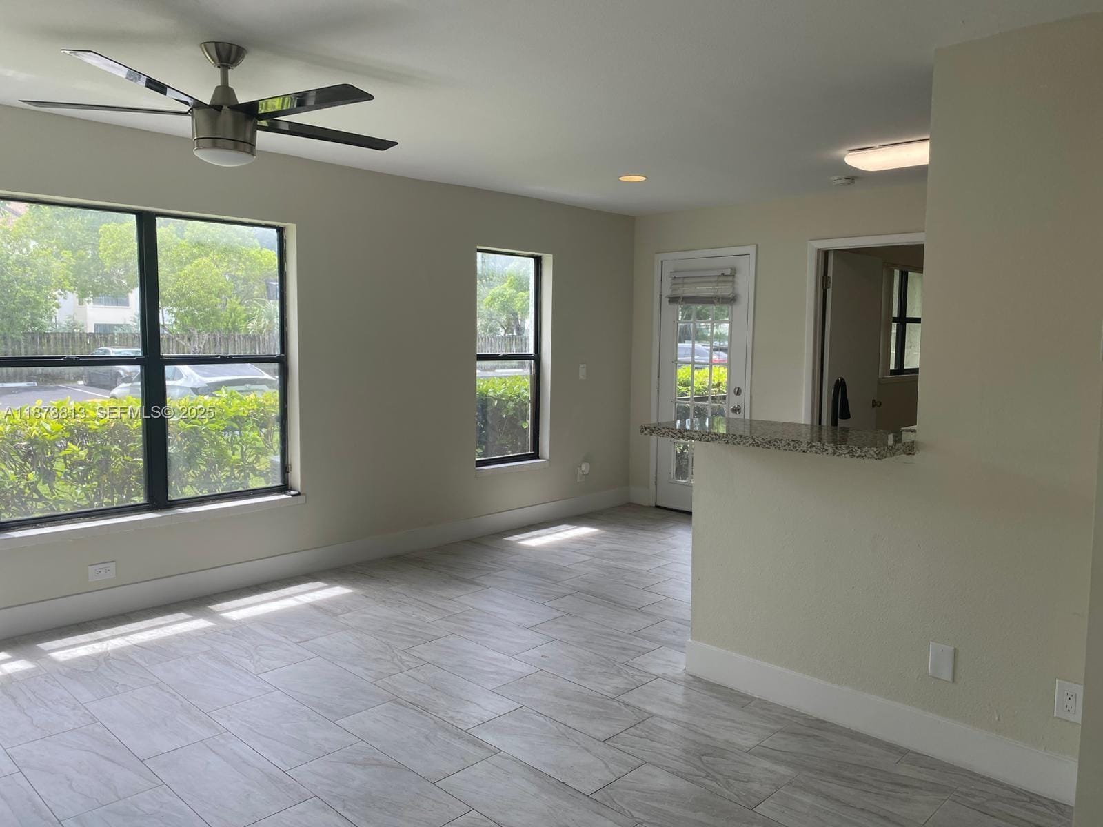 8737 NW 39th Street 8737, Sunrise, FL 33351 photo 3