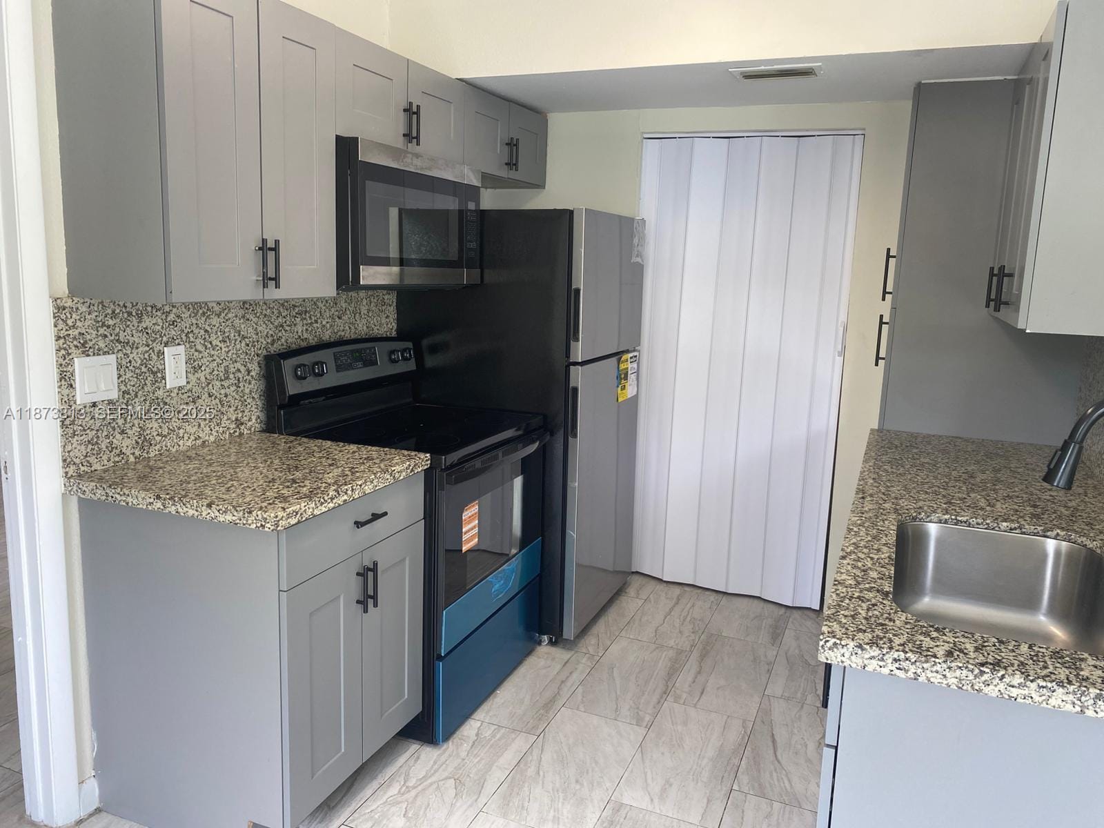8737 NW 39th Street 8737, Sunrise, FL 33351 photo 5