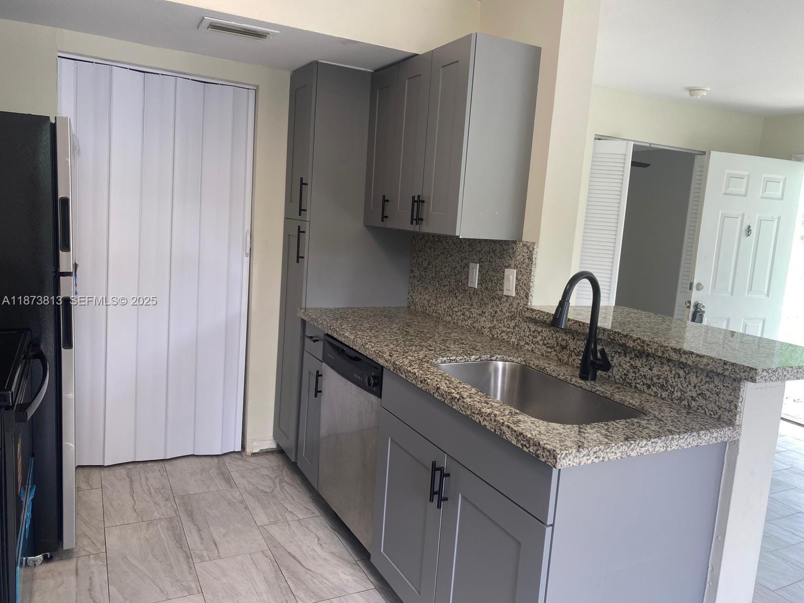 8737 NW 39th Street 8737, Sunrise, FL 33351 photo 6