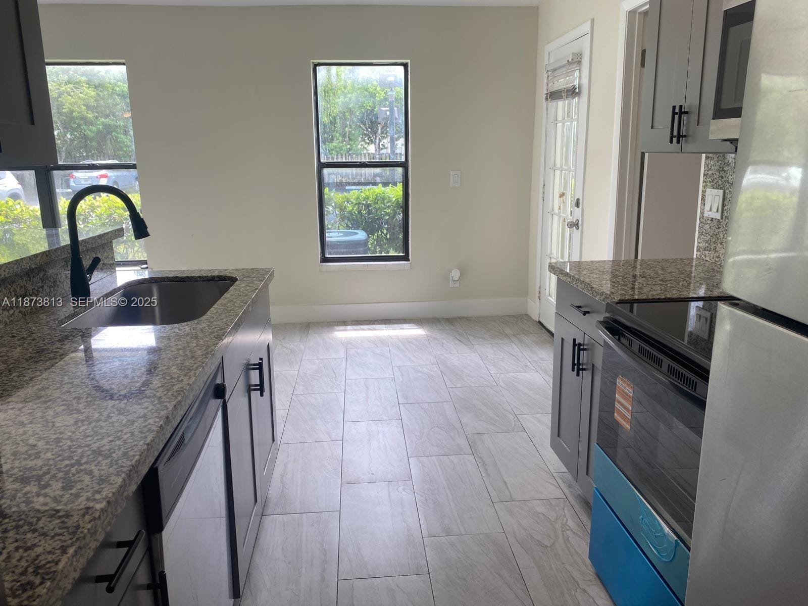8737 NW 39th Street 8737, Sunrise, FL 33351 photo 7