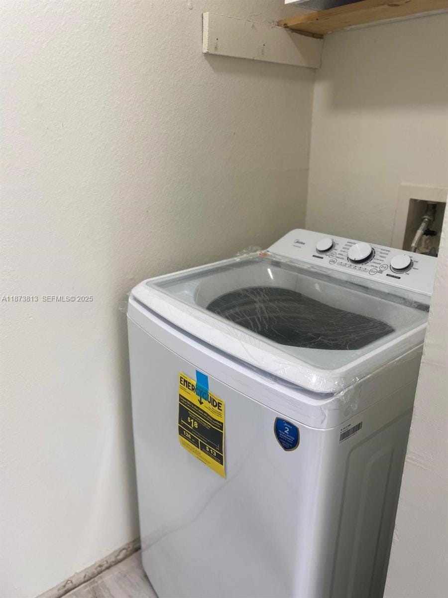 8737 NW 39th Street 8737, Sunrise, FL 33351 photo 8