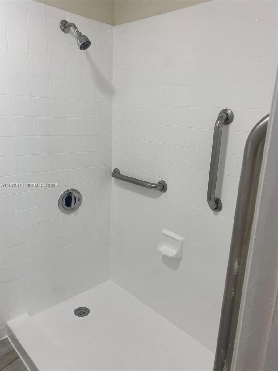 8737 NW 39th Street 8737, Sunrise, FL 33351 photo 9