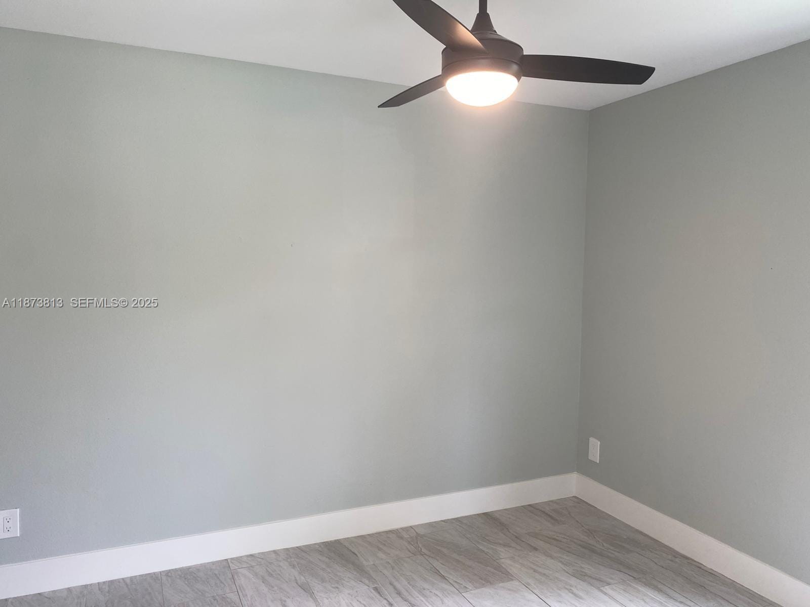 8737 NW 39th Street 8737, Sunrise, FL 33351 photo 10