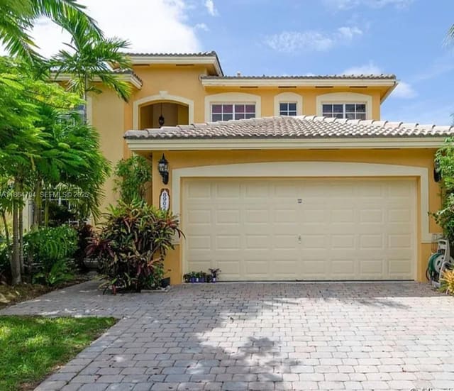 8902 SW 208th Terrace, Cutler Bay, FL 33189