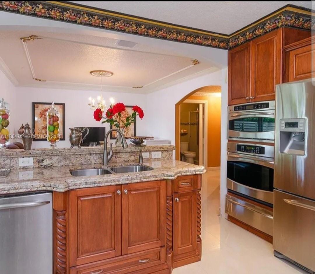 8902 SW 208th Terrace, Cutler Bay, FL 33189 photo 2