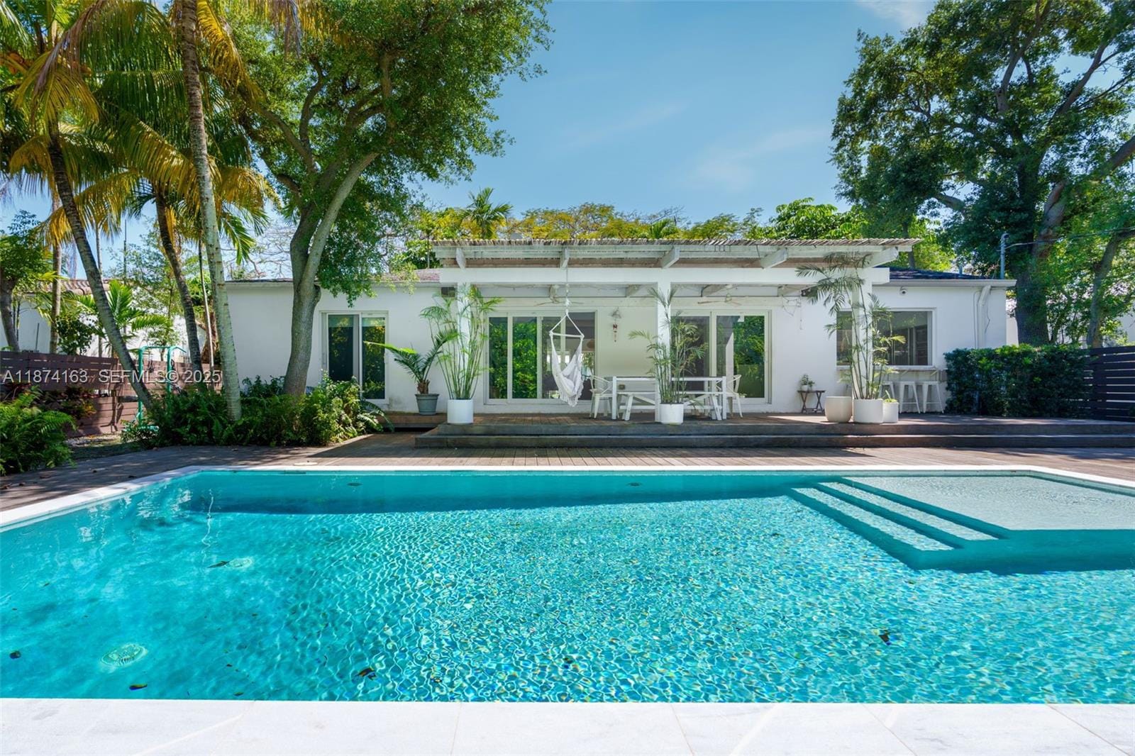 431 NE 52nd Terrace, Miami, FL 33137