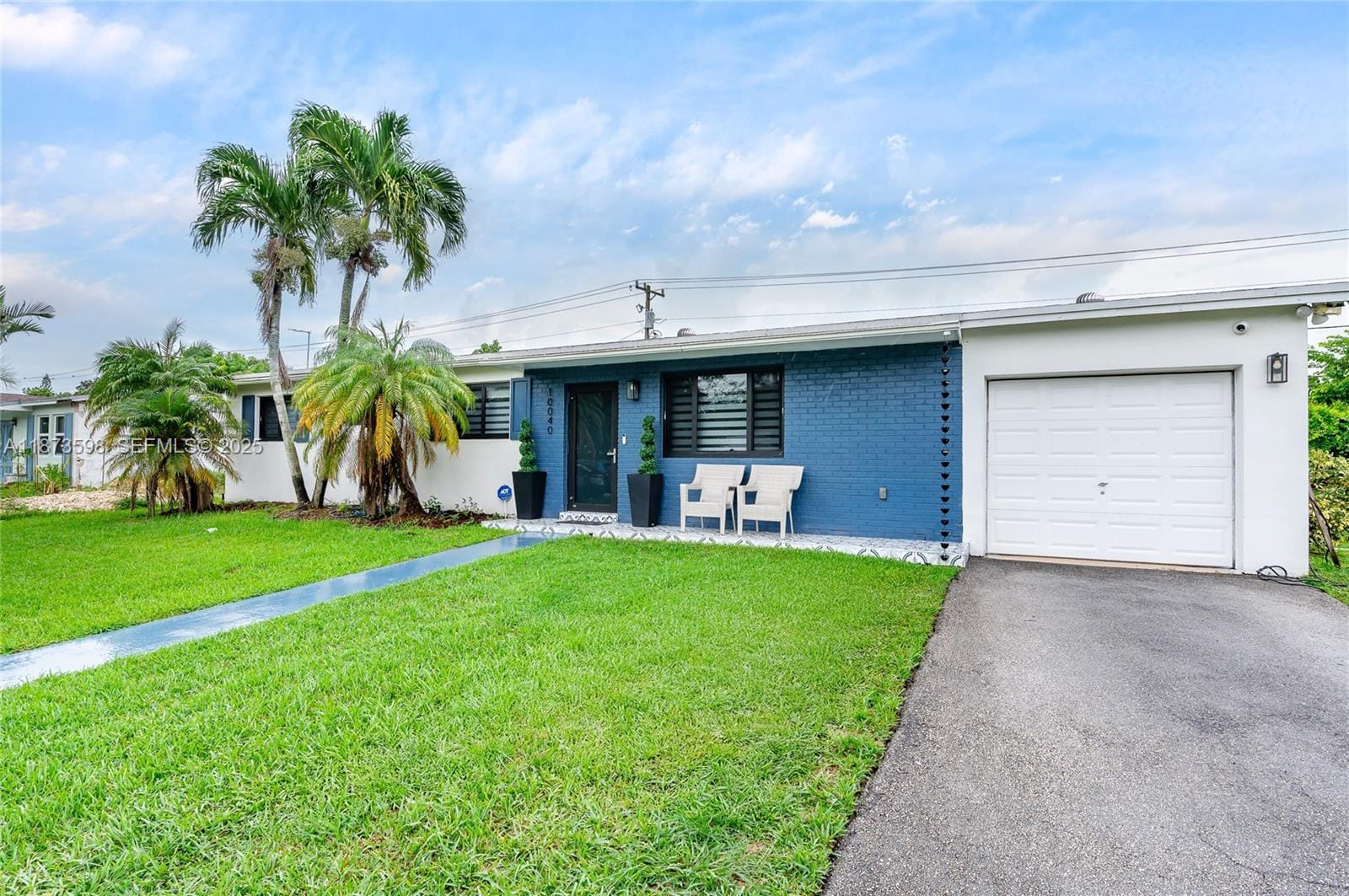 10040 SW 212th Street, Cutler Bay, FL 33189 photo 2