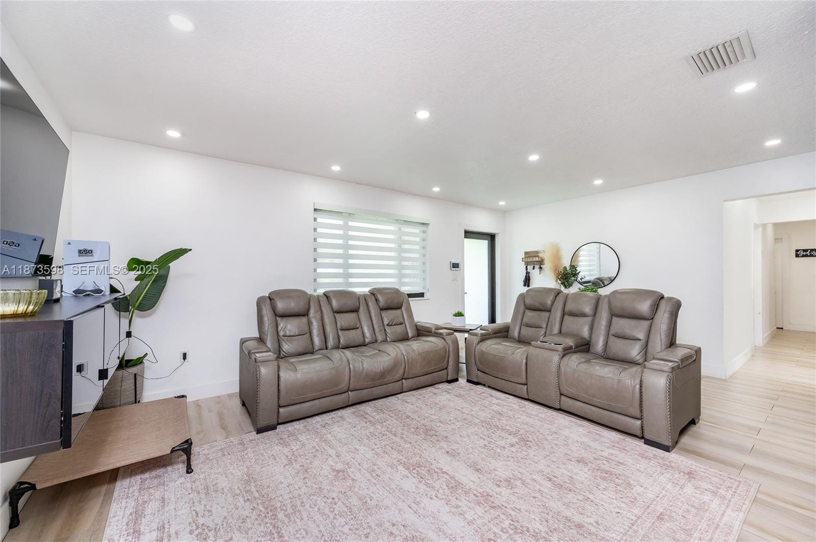 10040 SW 212th Street, Cutler Bay, FL 33189 photo 12