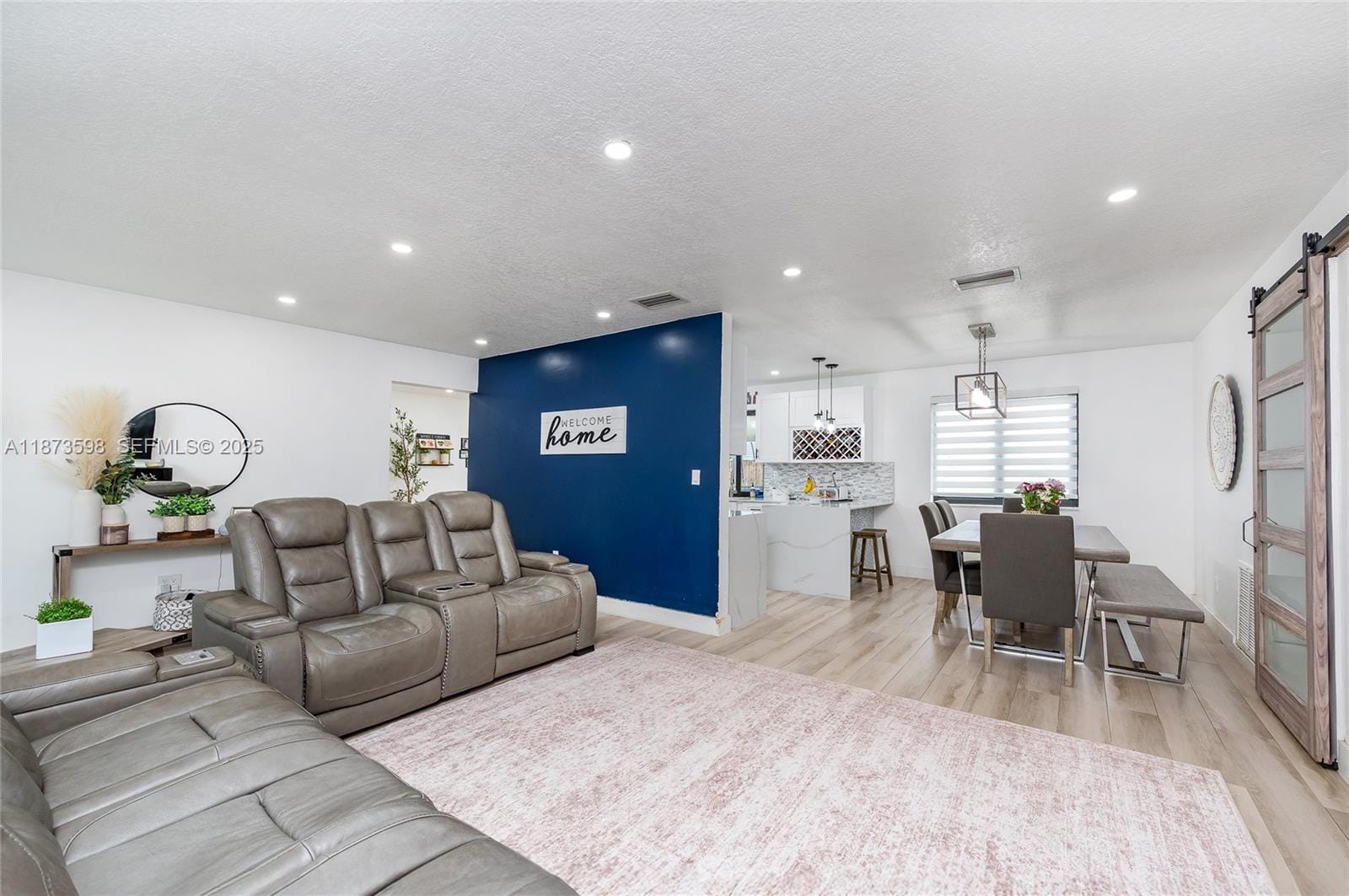 10040 SW 212th Street, Cutler Bay, FL 33189 photo 13