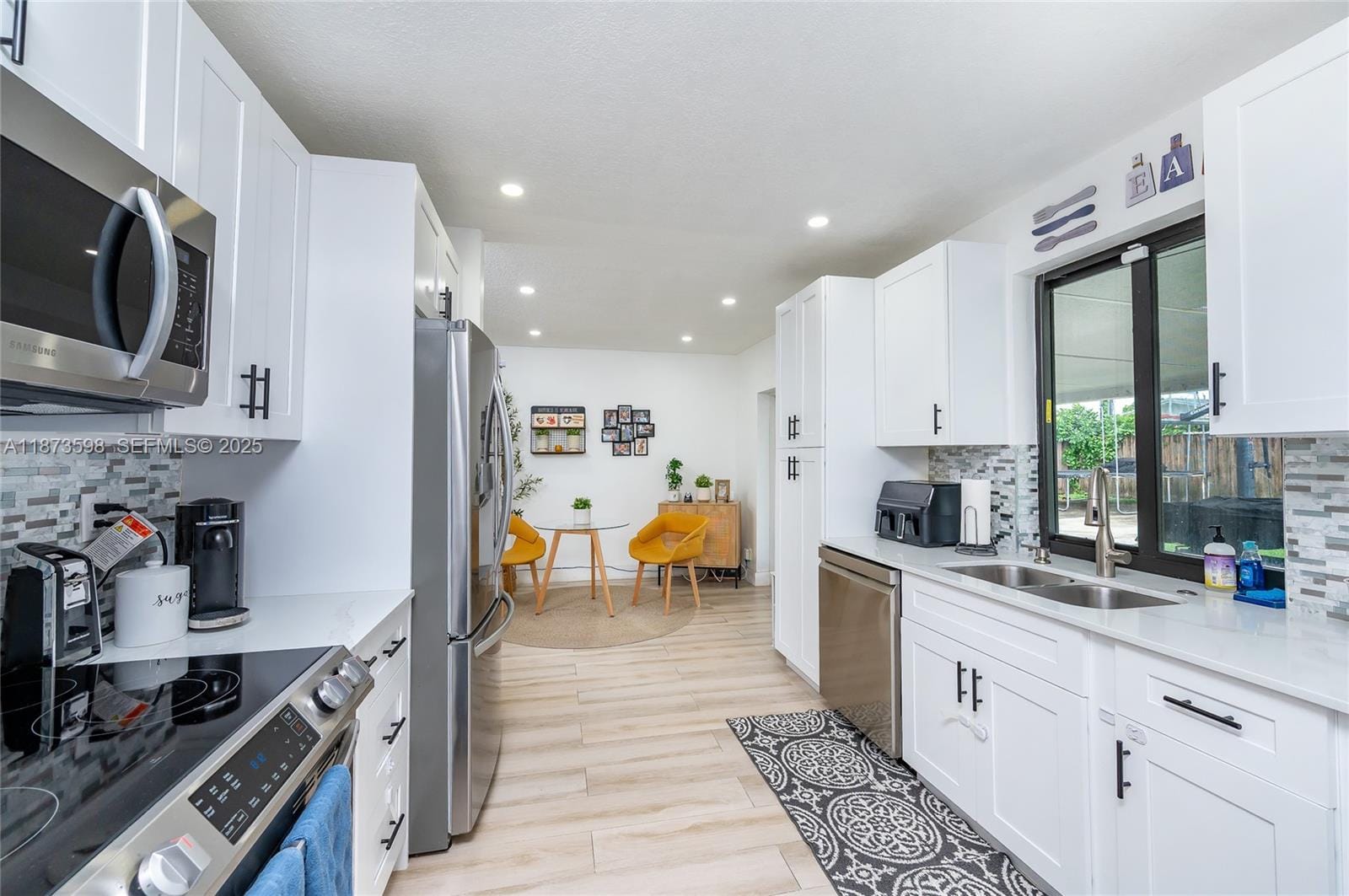 10040 SW 212th Street, Cutler Bay, FL 33189 photo 17