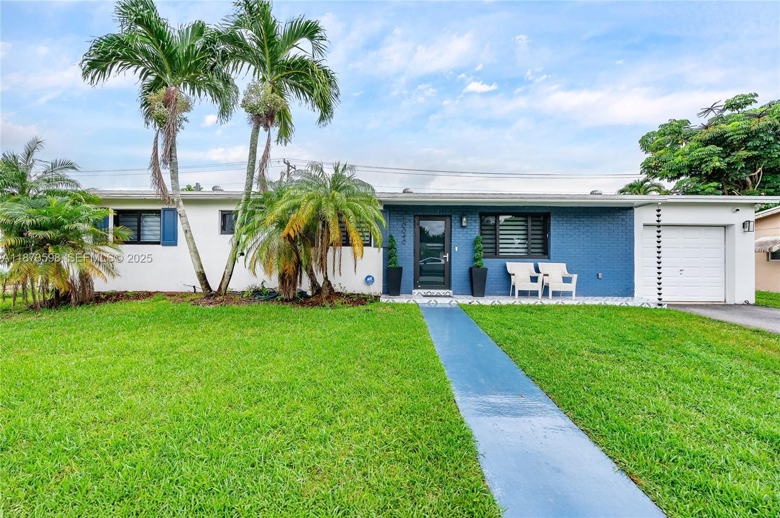 10040 SW 212th Street, Cutler Bay, FL 33189 photo 3