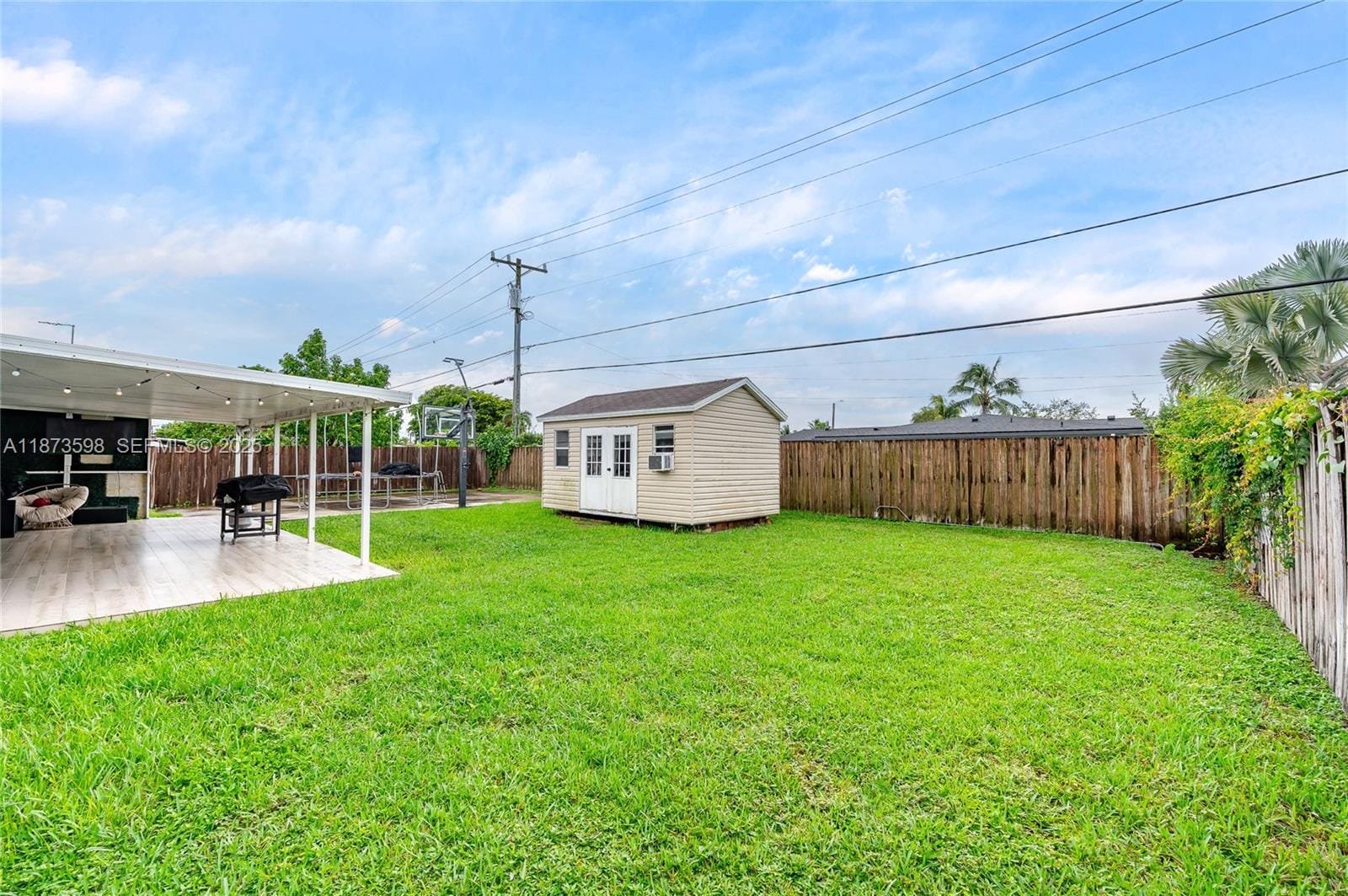 10040 SW 212th Street, Cutler Bay, FL 33189 photo 4
