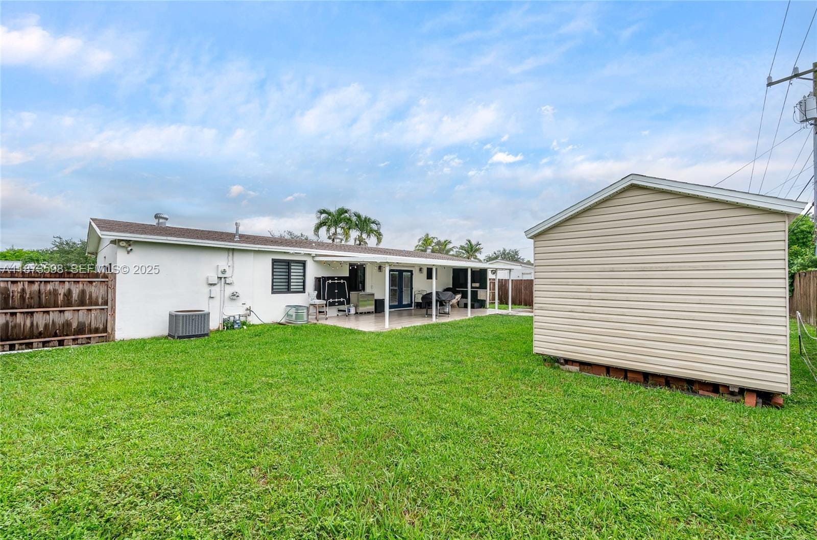 10040 SW 212th Street, Cutler Bay, FL 33189 photo 5