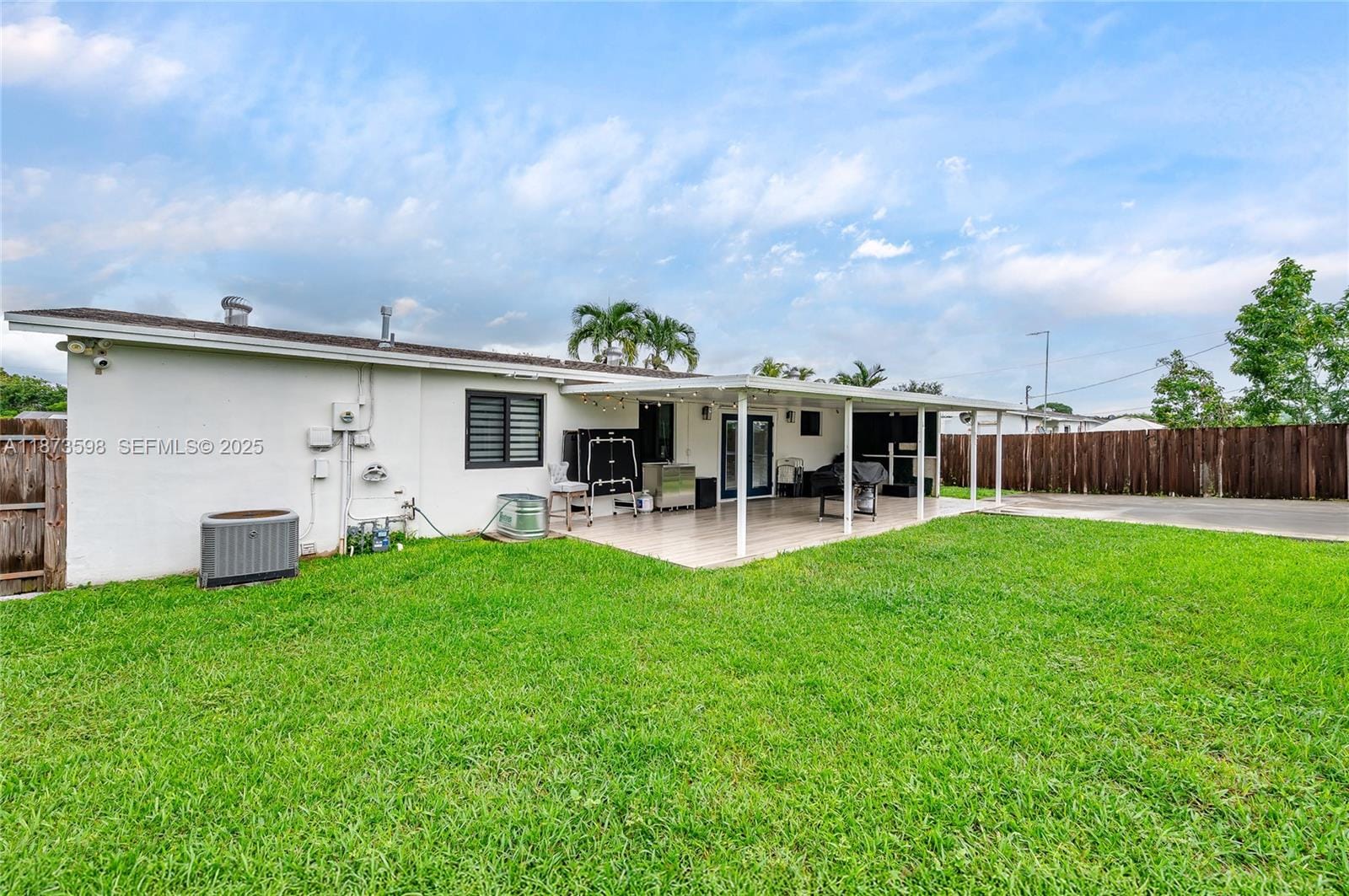 10040 SW 212th Street, Cutler Bay, FL 33189 photo 6