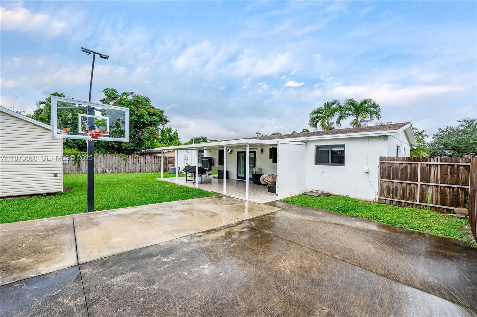 10040 SW 212th Street, Cutler Bay, FL 33189 photo 7