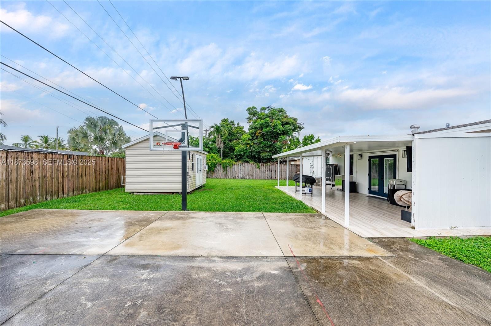 10040 SW 212th Street, Cutler Bay, FL 33189 photo 8