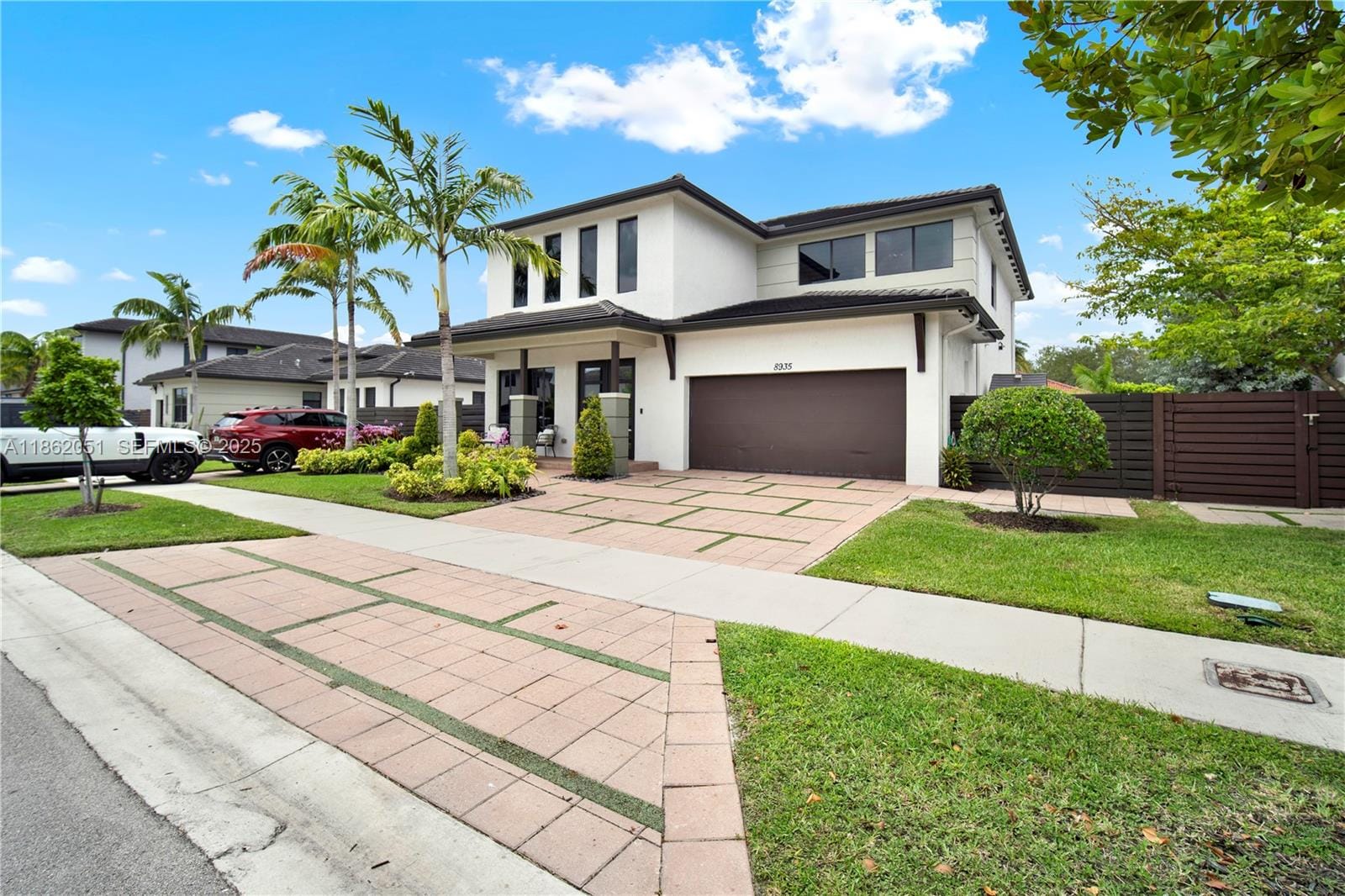 8935 NW 161st Terrace, Miami Lakes, FL 33018 photo 2