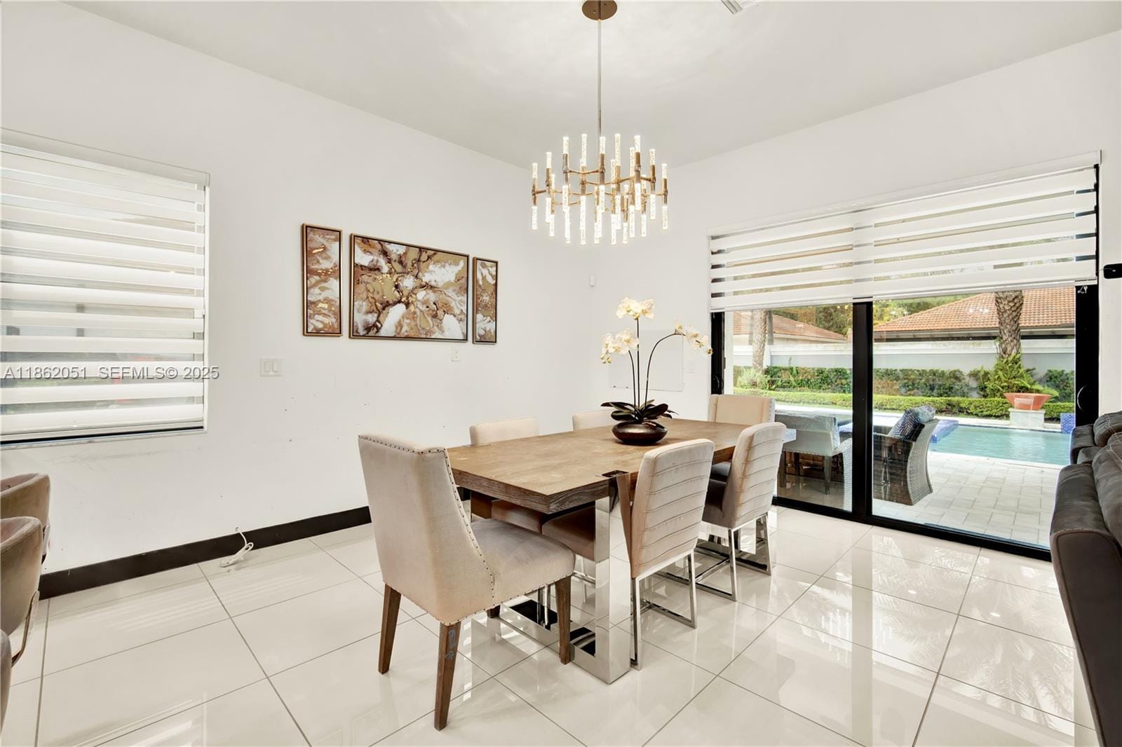 8935 NW 161st Terrace, Miami Lakes, FL 33018 photo 11