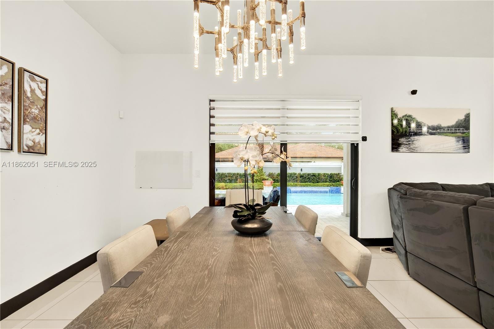 8935 NW 161st Terrace, Miami Lakes, FL 33018 photo 12