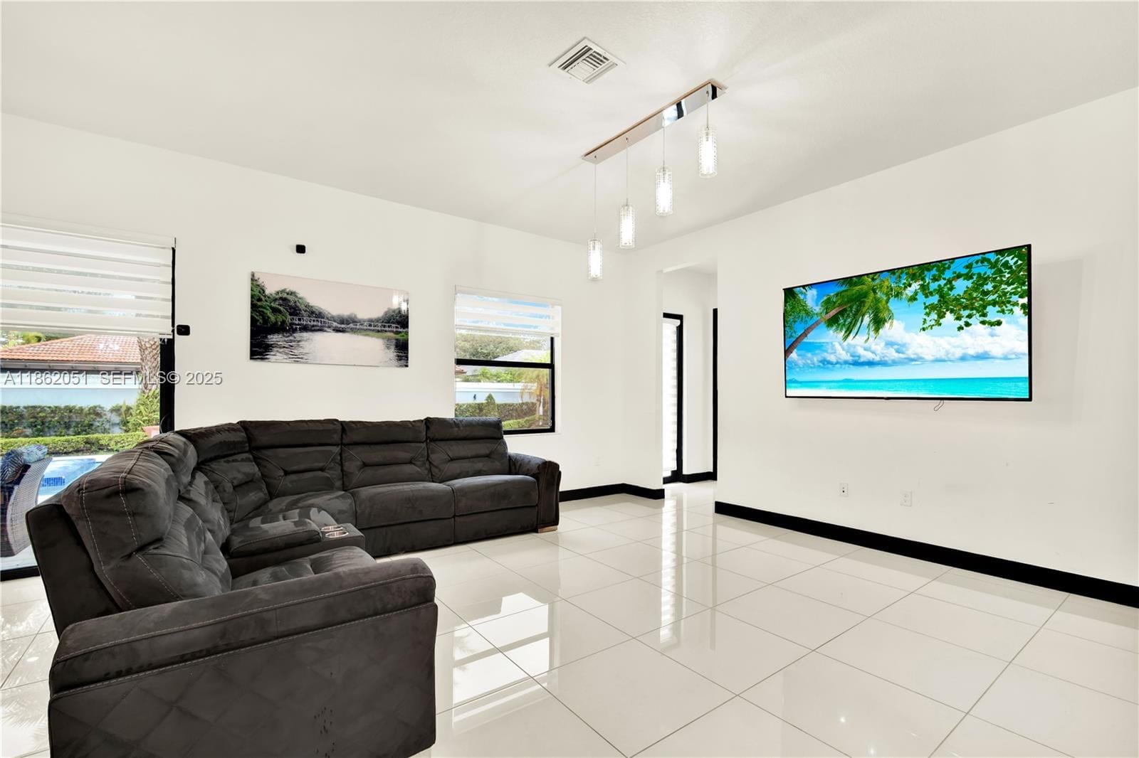 8935 NW 161st Terrace, Miami Lakes, FL 33018 photo 13