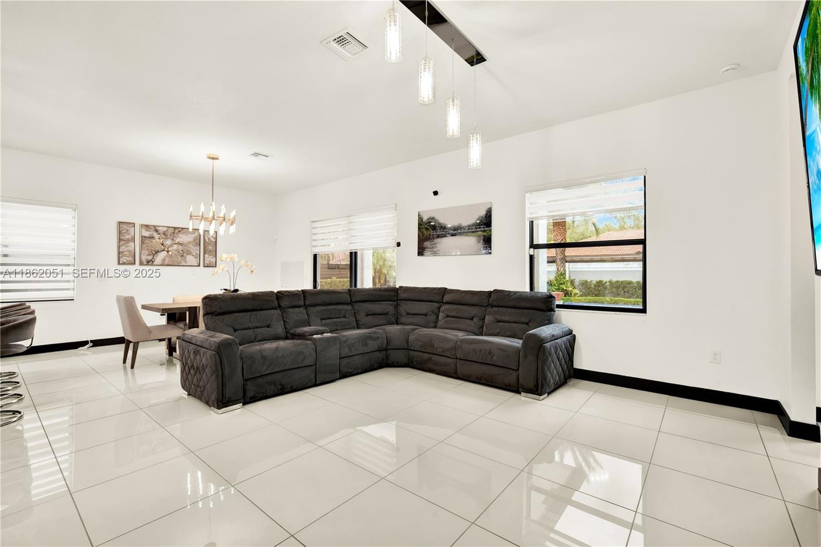 8935 NW 161st Terrace, Miami Lakes, FL 33018 photo 14