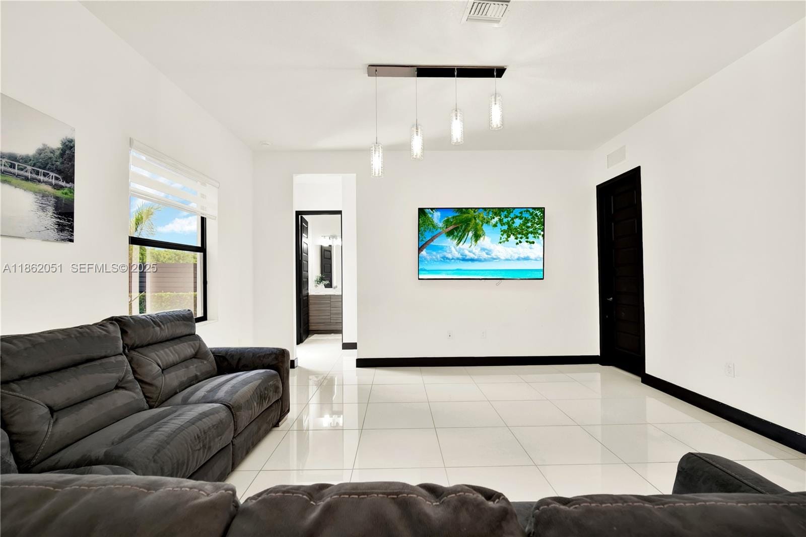 8935 NW 161st Terrace, Miami Lakes, FL 33018 photo 16