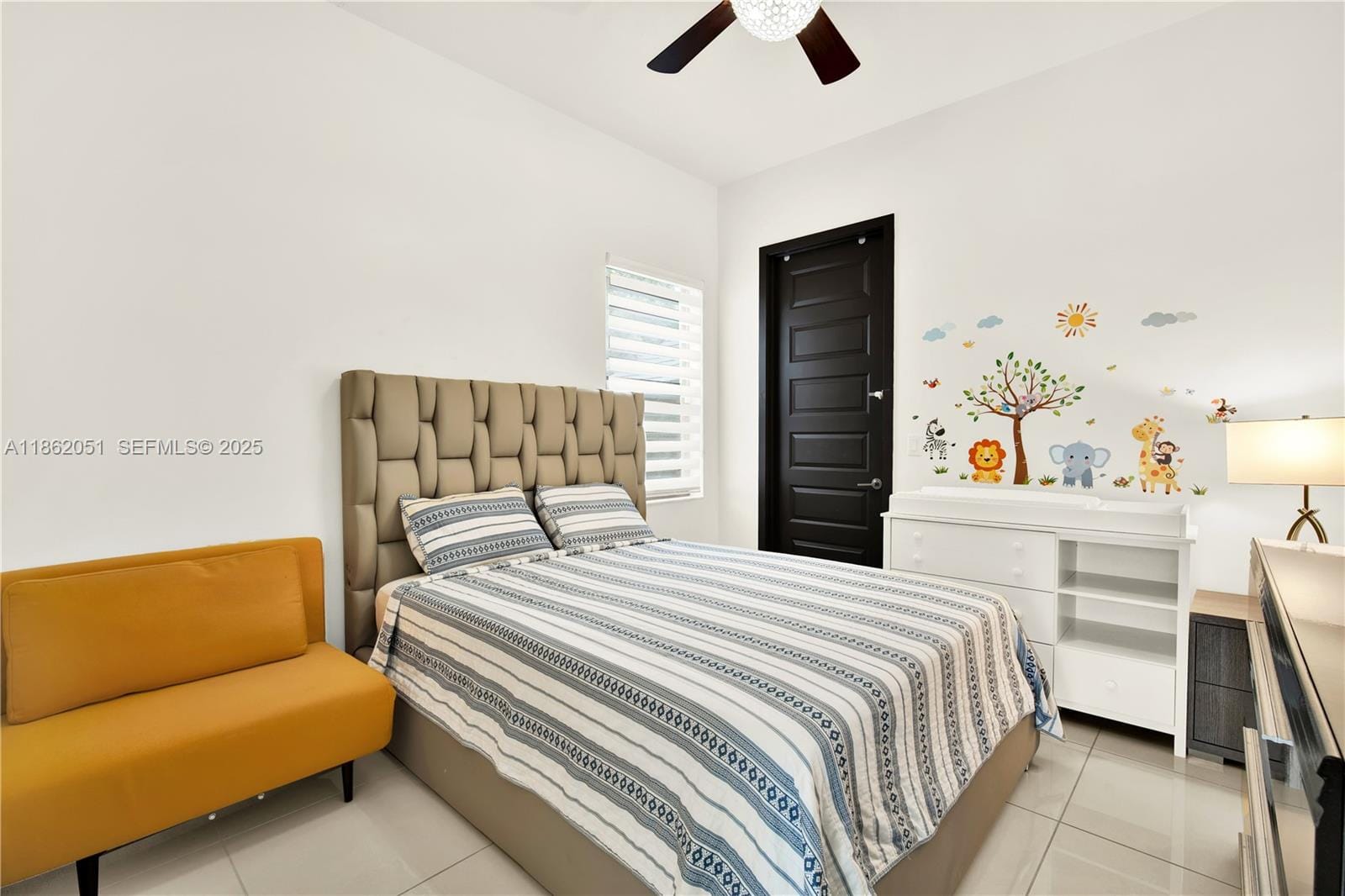 8935 NW 161st Terrace, Miami Lakes, FL 33018 photo 17