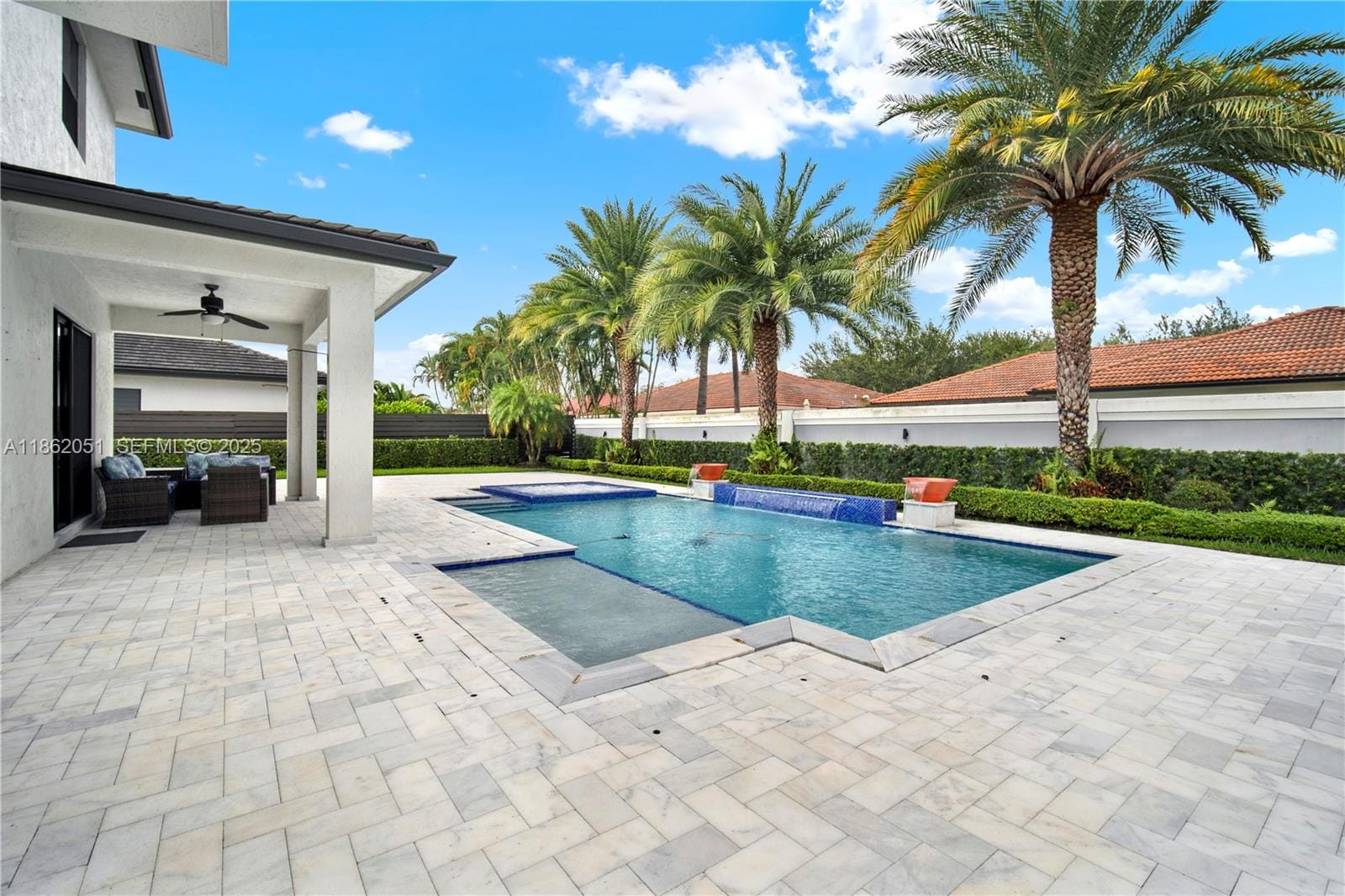 8935 NW 161st Terrace, Miami Lakes, FL 33018 photo 20
