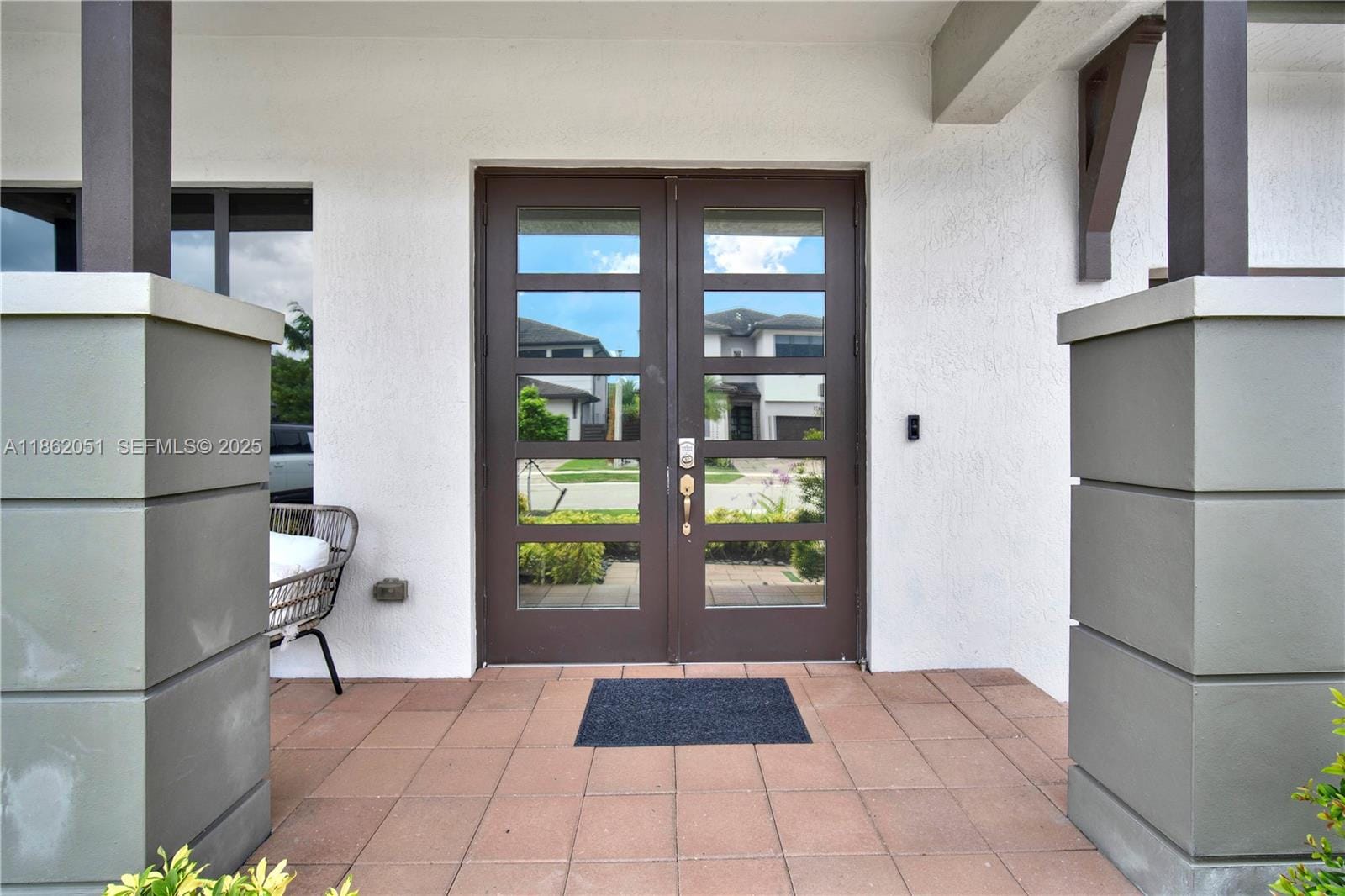 8935 NW 161st Terrace, Miami Lakes, FL 33018 photo 3