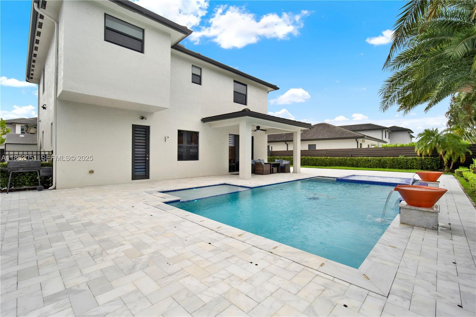 8935 NW 161st Terrace, Miami Lakes, FL 33018 photo 21