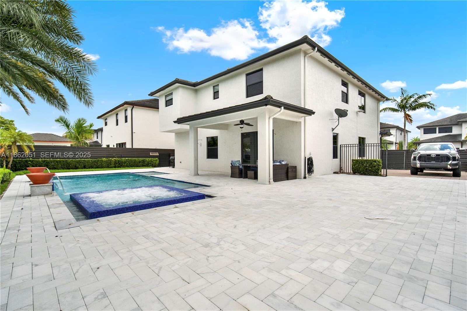 8935 NW 161st Terrace, Miami Lakes, FL 33018 photo 22