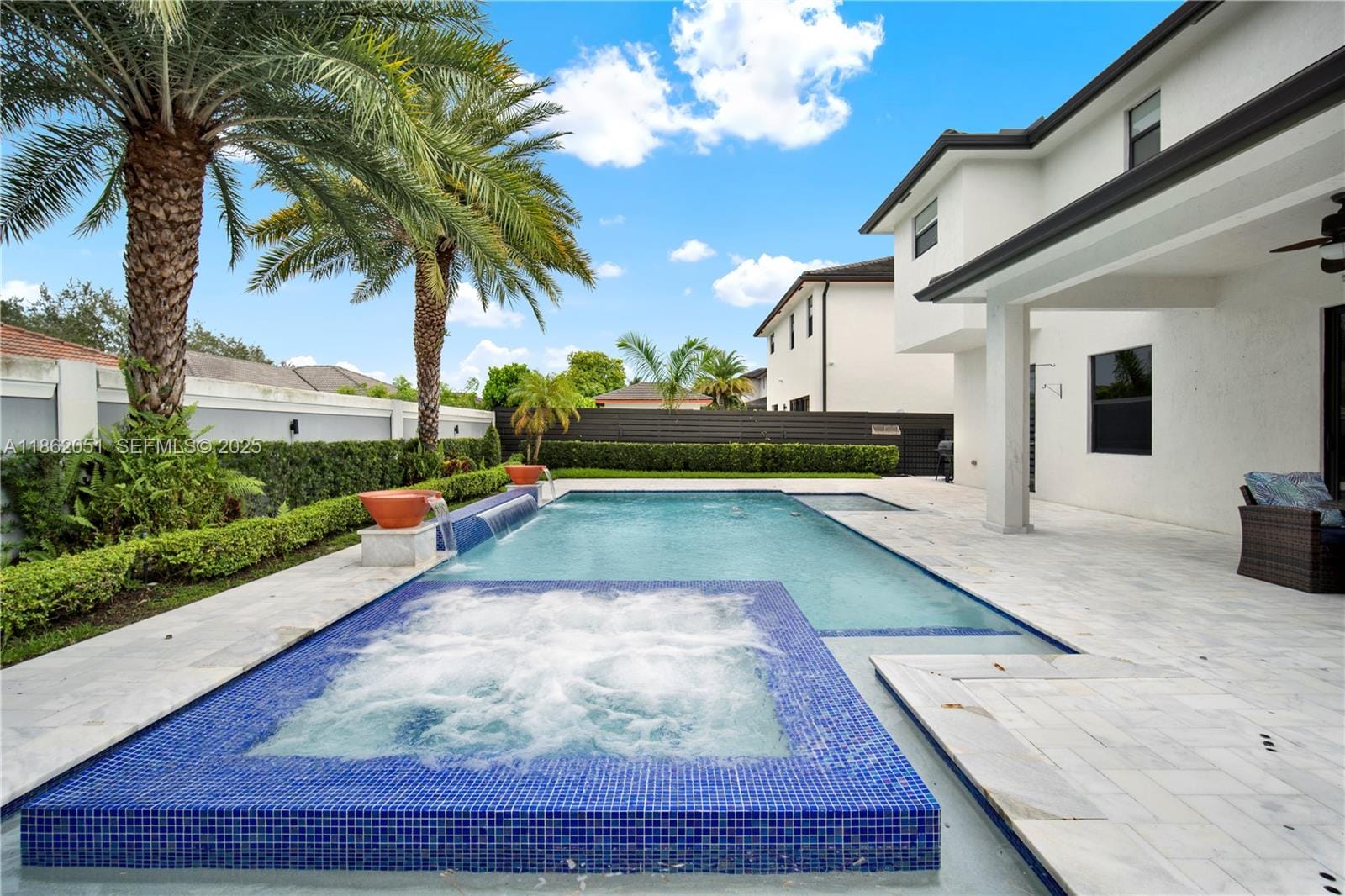 8935 NW 161st Terrace, Miami Lakes, FL 33018 photo 23