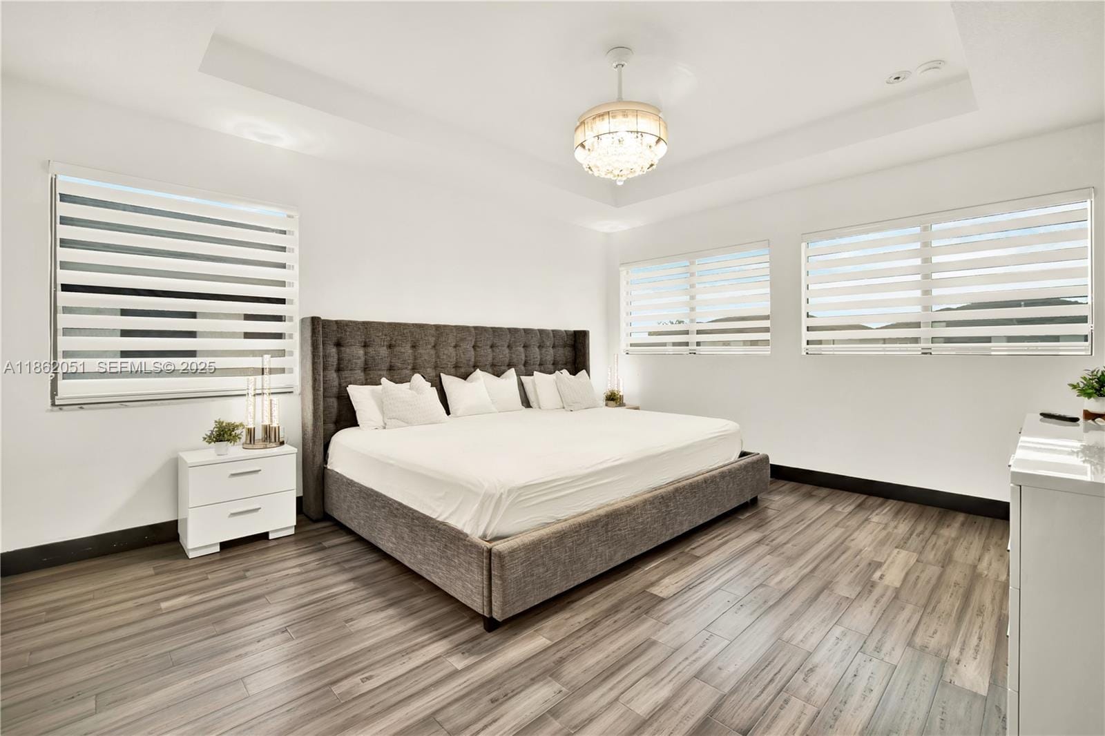 8935 NW 161st Terrace, Miami Lakes, FL 33018 photo 25
