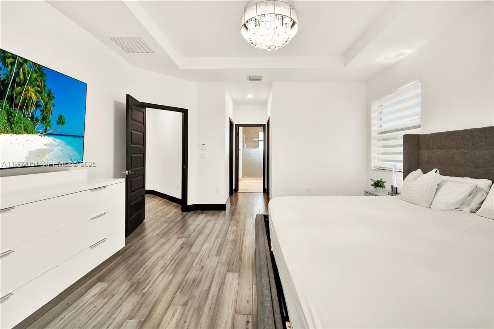 8935 NW 161st Terrace, Miami Lakes, FL 33018 photo 27